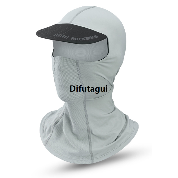 Difutagui%20ROCKBROS%20Men's%20Women's%20Balaclava%20Summer%20Cool%20Ice%20Silk%20Full%20Face%20Mask%20Hot%20Selling%20Cycling%20Cap%20Sun%20Protection%20Bike%20Motorcycle%20Mask%20Fishing%20Hat%20-%20Image%207