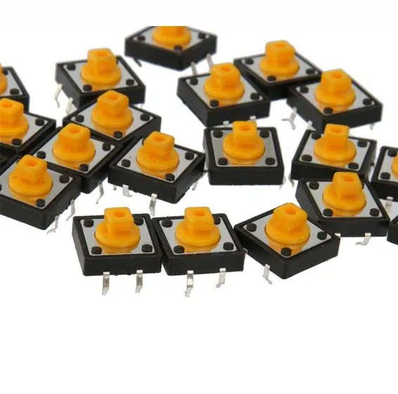 Push%20Button%20Reset%20Switch%205Pcs%20-%20Image%203