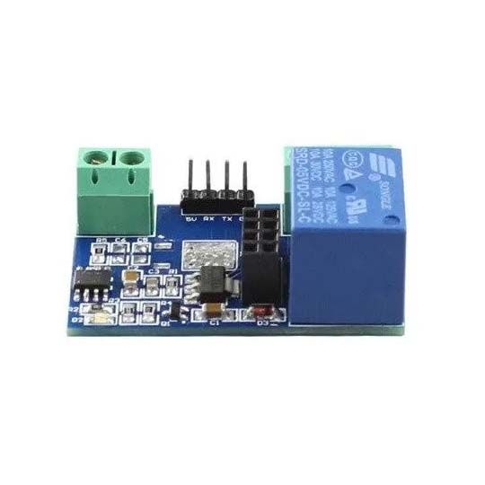 NodeMCU%20Development%20Board%20Based%20on%20the%20ESP8266%20Wi-Fi%20Microcontrollers%20-%20Image%205