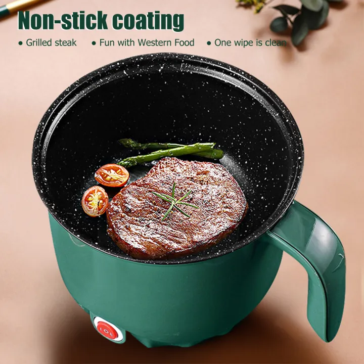 New%2018cm%20Compact%20Multi%20Rice-Cooker%20with%20Steamer%20and%20Stir-Fry%20Feature,%20Energy-Saving,%20Home%20Kitchen%20Appliance%20-%20Image%205