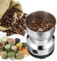 Mini 6 Blade Portable Mixer Grinder Blender 300 Watt. 