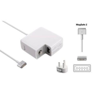 MacBook%20Charger%20Magsafe2%20-85w%20T-Pin%20with%206month%20warrenty%20-%20Image%203