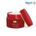 Rohto Mentholatum Hada Labo Pro-Aging Retinol B3 Cream For Fine Lines, Wrinkles And Youthful Skin 50g. 
