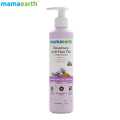 mamaearth Rosemary Anti Hair Fall Conditioner with Rosemary & Methi Dana - 250 ml. 