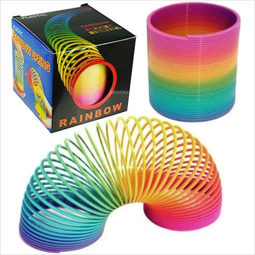 Magic%20Spring,Rainbow%20Spring%20Toy%20Plastic%20Spring%20Toy%20or%20Party%20Favor%20Goodie%20Bag%20Filler%20Stress%20Relief%20-%20Image%203