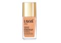 Lakme 9 To 5 Primer + Matte Perfect Cover Foundation - 25ML. 