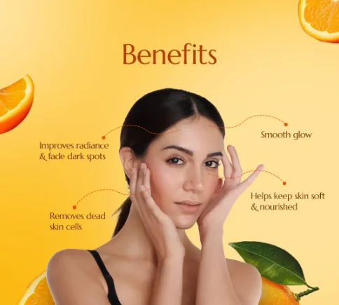 Astaberry%20Vitamin%20C%20Face%20Wash%20Scrub%20-%20100ml%20-%20Image%204
