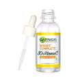 Garnier Bright Complete Vitamin C Booster Face Serum - 30ml. 
