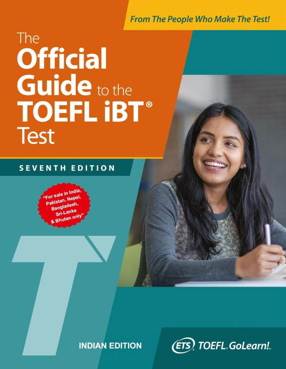 The%20Official%20Guide%20to%20the%20TOEFL%20IBT%20Text%20by%20ETS%20-%20Image%203