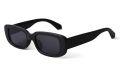 Rectanglular Sunglasses for Women. 