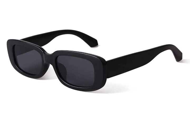 Rectanglular%20Sunglasses%20for%20Women%20-%20Image%204