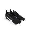 PUMA Coarse Men's Lifestyle Sneakers – Puma Black/Puma White, Casual Streetwear Shoes – Original PUMA Nepal. 