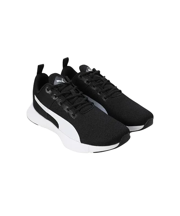 PUMA%20Coarse%20Men's%20Lifestyle%20Sneakers%20%E2%80%93%20Puma%20Black/Puma%20White,%20Casual%20Streetwear%20Shoes%20%E2%80%93%20Original%20PUMA%20Nepal%20-%20Image%205