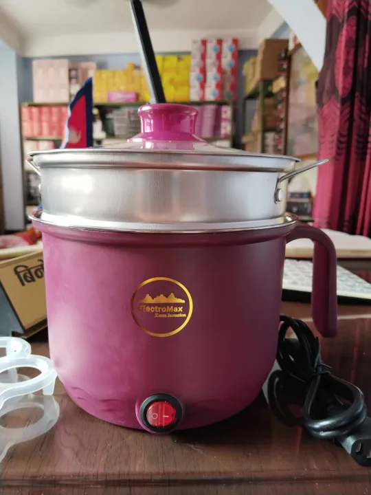 Electric%20Hot%20Pot,%20220V%20450W%201.8L%20Multifunction%20Stainless%20Steel%20Electric%20Cooker%20with%20Steamer%20Hot%20Pot%20Noodles%20Pots%20Rice%20Cooker%20Steamed%20Eggs%20And%20mo:mo,Pan%20Soup%20Pots.%20-%20Image%205