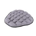 New 3D Comfort Motorcycle Seat Cushion Motorbike Pillow Pad Gel Seat Gel Seat Cushion. 