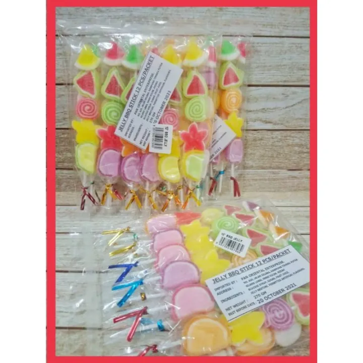 Assorted%20Flavor%20BBQ%20Jelly%20Barbecue%20Stick%20Candy%20(12%20Sticks)%20-%20Image%204