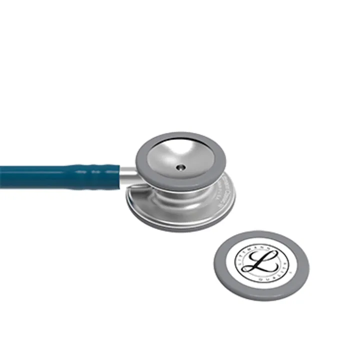 3M%20Littmann%20Classic%20Iii%20Monitoring%20Stethoscope,%20Caribbean%20Blue%20Tube%20-%20Image%205