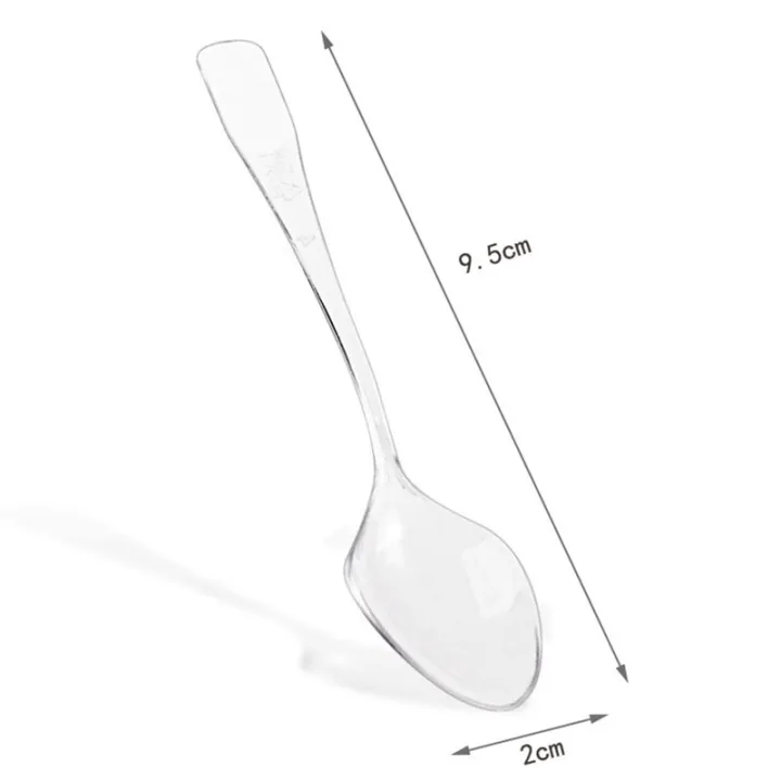 100PCS%202OZ%20Mini%20Dessert%20Cups%20for%20Party%20Small%20Plastic%20Dessert%20Cups%20Disposable%20Dessert%20Cups%20for%20Pudding%20Fruit%20-%20Image%204