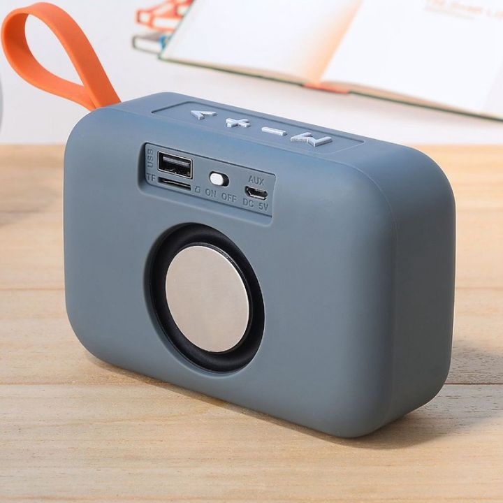 Bluetooth%20Speaker%20Soundbar%20Support%20TF%20Card%20FM%20Radio%20Aux%20HIFI%20-%20Image%203