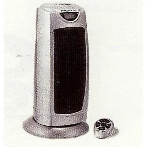Nova%20Fan%20Heater%20-%20Image%203