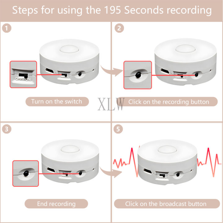 Small%20Music%20Box%20Button%20Play%20195s%20Recordable%20Voice%20Module%20Sound%20Box%20for%20Plush%20Toy%20and%20Creative%20Greeting%20Card,Gift%20-%20Image%204