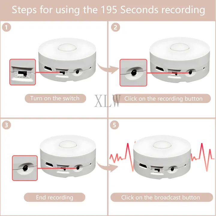 Small%20Music%20Box%20Button%20Play%20195s%20Recordable%20Voice%20Module%20Sound%20Box%20for%20Plush%20Toy%20and%20Creative%20Greeting%20Card,Gift%20-%20Image%204
