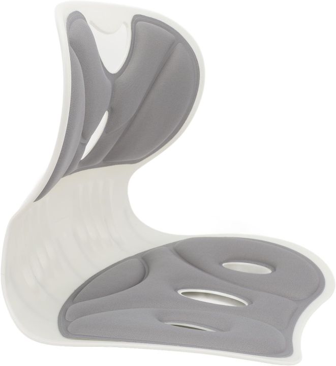 Premium%20Lumbar%20Support%20Petal-Shaped%20Office%20Chair%20Cushion%20%E2%80%93%20Breathable%20Fabric%20,%20Posture%20Corrector%20,%20Waist%20&%20Hip%20Comfort%20,%20Polypropylene%20Sponge%20-%20Image%206