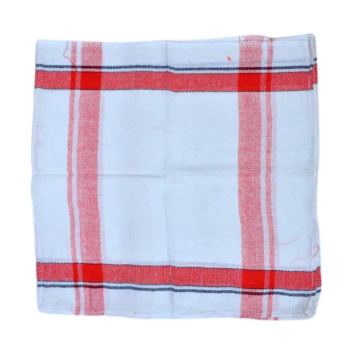 Multipurpose%20Absorbent%20Cotton%20Kitchen%20Dish%20Towel%20Cleaning%20Duster%20Cloth%20-%206%20Pcs%20-%20Image%204