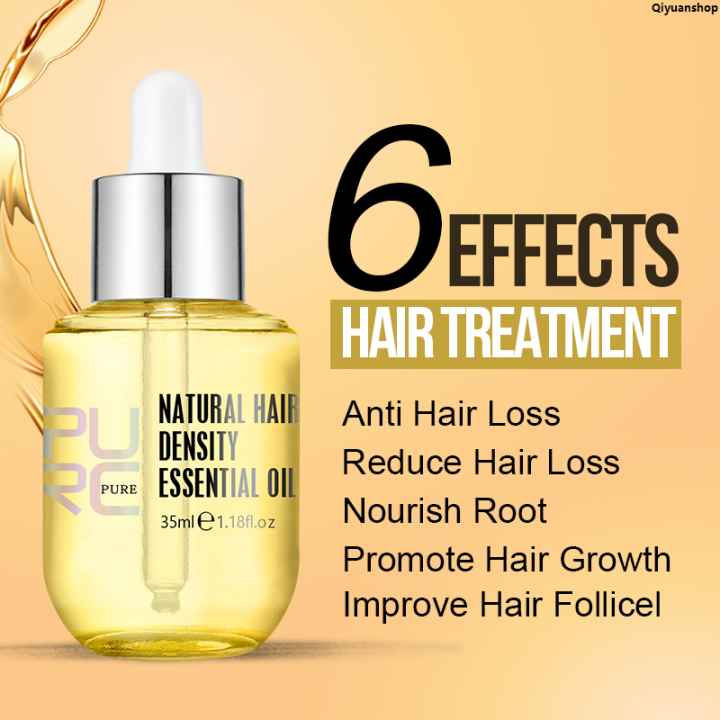 QiyuanshopBargain%20price%20PURC%20Dropshipping%20Ginger%20Extract%20Hair%20Oil%20Products%20For%20Men%20Women%20Regrowth%20Oil%20Hair%20Loss%20Treatment%20Essential%20Hair%20Care%20-%20Image%207