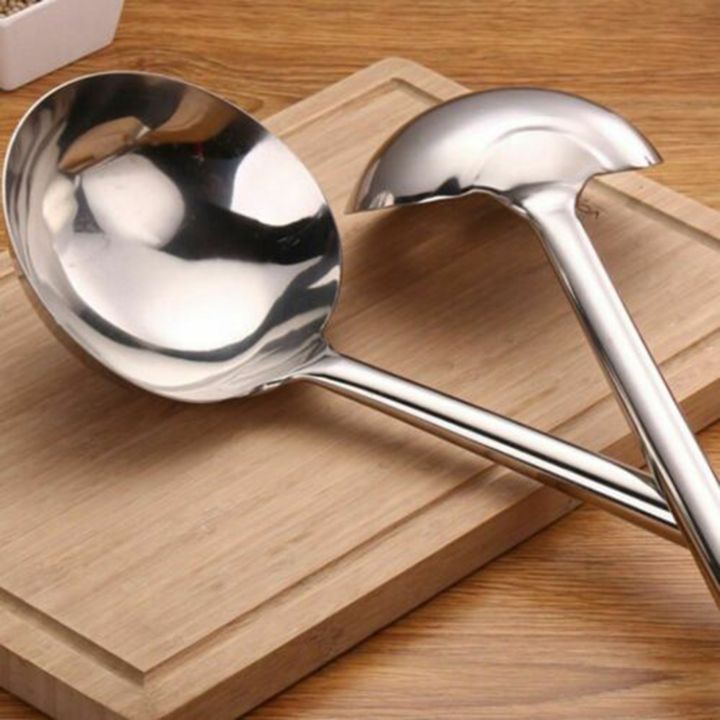 NAMUNY%20Long%20Handle%20Soup%20Ladle%20Cooking%20Utensils%20Ladle%20Spoon%20Wok%20Soup%20Spoon%20Kitchen%20Tool%20A%20-%20Image%202