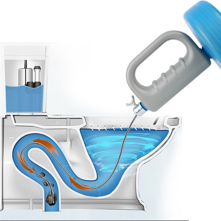 Toilet%20Sink%20Drain%20Unblocker%20Sewer%20Pipe%20Plunger%20Dredge%2010%20M%20Handheld%20Extendable%20Bathroom%20Kitchen%20Cleaning%20Tools%20Easy%20to%20Use%20-%20Image%206