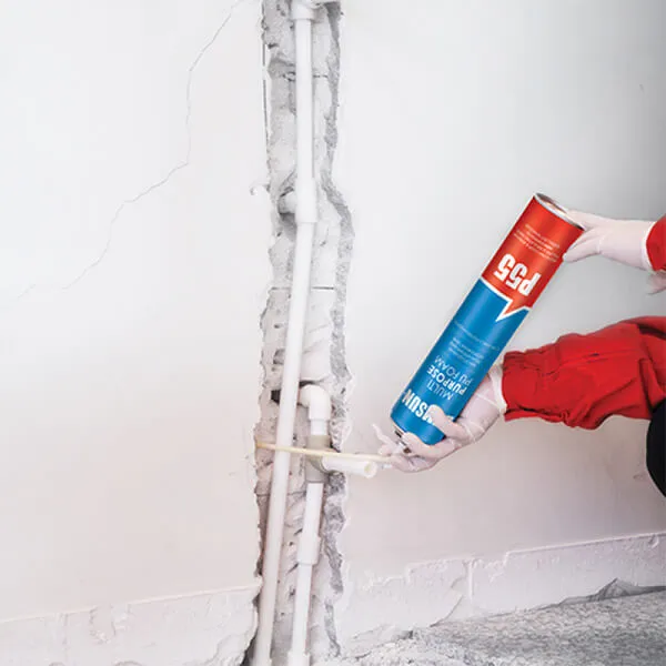 DEMSUN%20P55%20PU%20Foam%20750ml%20%E2%80%93%20High%20Performance%20Polyurethane%20Expanding%20Foam%20for%20Gap%20Filling%20,%20Door%20&%20Window%20Insulation%20-%20Image%202