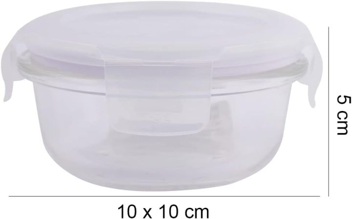 LocknLock%20Borosilicate%20Oven%20Microwave%20Freezer%20Safe%20Glass%20Container%20130ml%20-%20Image%203