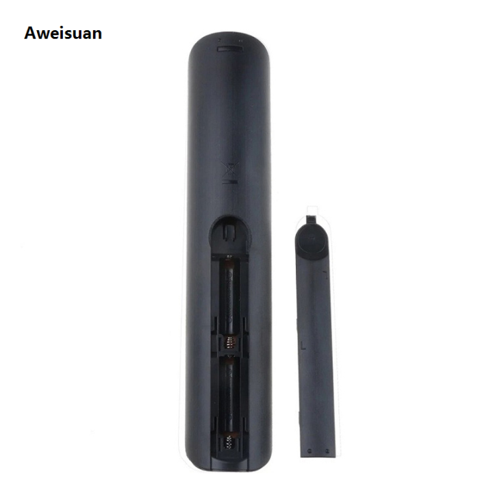 Aweisuan%20Luxury%20New%20Remote%20Control%20For%20Samsung%20LCD%20LED%20Smart%20TV%20Player%20AA59-00581A%20AA59-00582A%20AA59-00594A%20UE43NU7400U%20UE32M5500AU%20UE40F8000%20TV%20-%20Image%204
