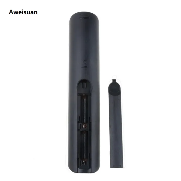 Aweisuan%20Luxury%20New%20Remote%20Control%20For%20Samsung%20LCD%20LED%20Smart%20TV%20Player%20AA59-00581A%20AA59-00582A%20AA59-00594A%20UE43NU7400U%20UE32M5500AU%20UE40F8000%20TV%20-%20Image%204