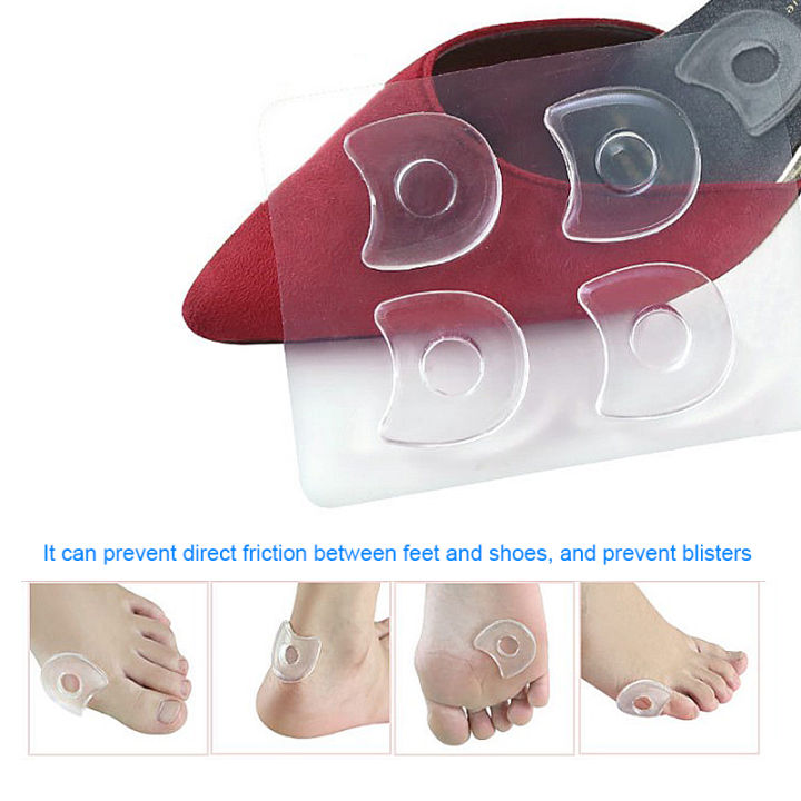 BNproduct%20Foot%20Remover%20Pad%20Feet%20Medical%20Gel%20Soft%20Silicone%20Foot%20Corn%20Removal%20Patch%20Health%20Care%20Pain%20Relief%20Patch%20Chicken%20Eye%20Patch%20-%20Image%205