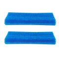 14Pcs Air Purifier Parts Filter for MC70KMV2 MCK57LMV2 BAC006A4C Air Purifier Filters. 