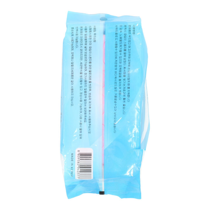 Super%20Soft%20Korean%20Bath%20Sponge%201%20Piece%20-%20Image%202