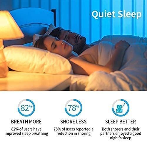 Magnetic%20Anti%20Snore%20Stop%20Snoring%20Nose%20Clip%20Device%20-%20Image%203
