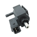 JAERBEE 4X New Turbo Solenoid Valve Boost Control for XC90 XC70 V70 S60 C70 S80 30670448. 