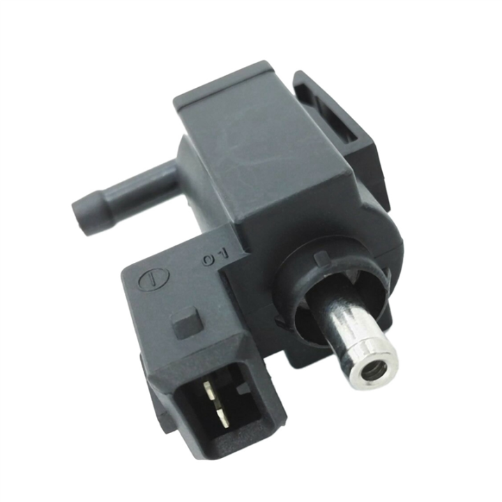 JAERBEE%204X%20New%20Turbo%20Solenoid%20Valve%20Boost%20Control%20for%20XC90%20XC70%20V70%20S60%20C70%20S80%2030670448%20-%20Image%204