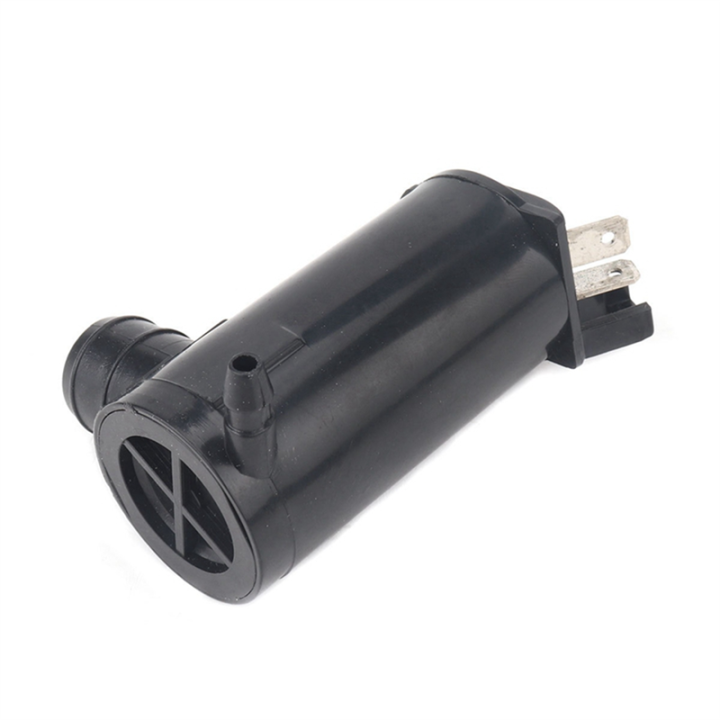 Auto%20Windshield%20Washer%20Pump%20for%204Runner%2085310-22080%208531010410%20Replacement%20Parts%20-%20Image%204