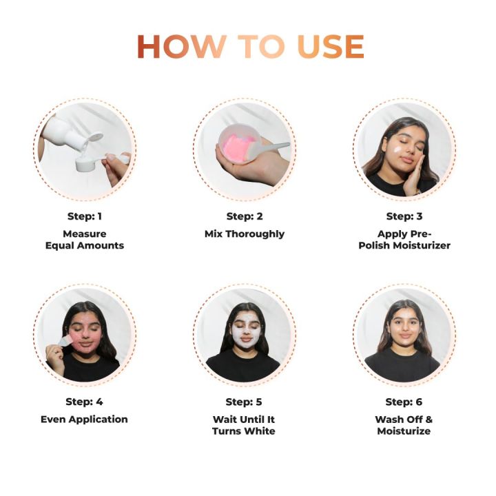 Niconi%20Tan%20Vanish%20Gluta%20Kojic%20Skin%20Polish%20%7C%20Instant%20Tan%20Removal%20&%20Glow%20%7C%20Niconi%20Tan%20Vanish%20%7C%20180g%20-%20Image%207