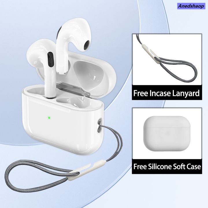 NEW%20Anedshaop%20Wireless%20Headphones%20AirPods%20For%20Iphone%20with%203%20Mic%20/%20Spatial%20High%20Quality%20Voice/%20Wireless%20Charging/BT5.3%20In-Ear%20Hi-fi%20Stereo%20-%20Image%207