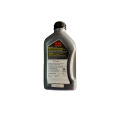 Ipol Speed 4T Pro 20w40 1ltr. 