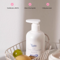 KUB 300ml Baby Bottle Wash Liquid. 