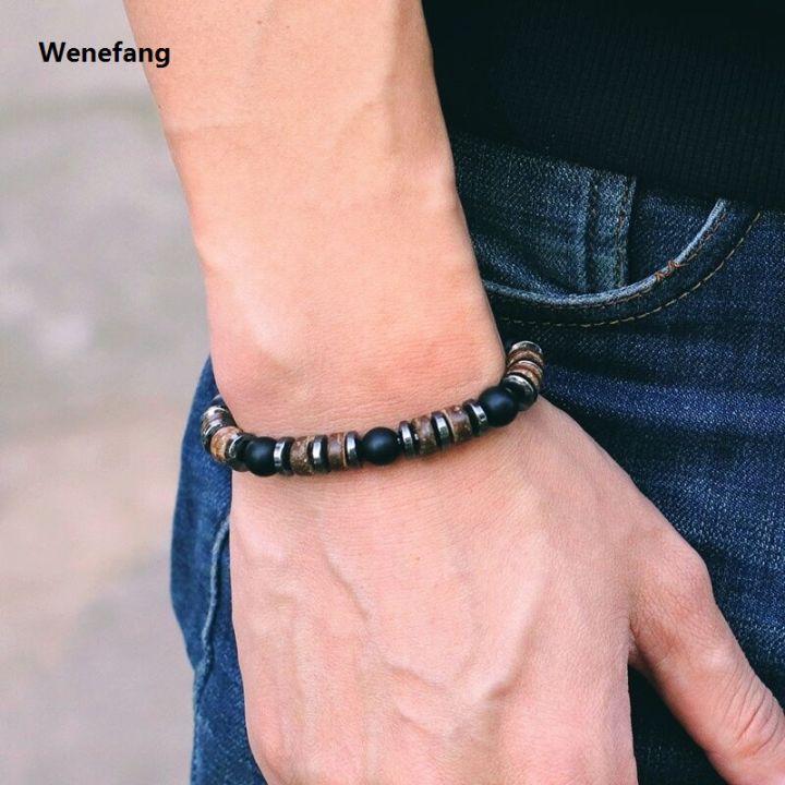 Wenefang%20New%20Vintage%20Men%20Bracelet%20Stone%20Natural%20Wooden%20Braclet%20Homme%20Hematite%20Tiger%20Eyes%20Braslet%20Coconut%20Bead%20Brazalete%20Pulsera%20Hombre%20-%20Image%204