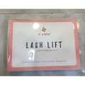 ICONSIGN Lash Lift Kit, Professional Salon Semi-Permanent Curling Eyelash Perm Kit.. 