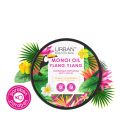 Urban Care Monoi & Ylang Ylang Exfoliating Body Scrub 250 ml. 