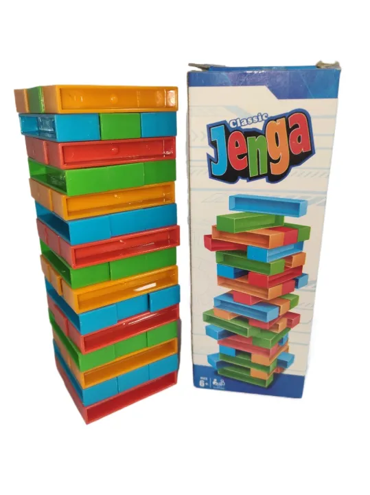 Colorful%20Jenga%20Blocks%2045%20Pieces%20Toy%20High%20Stack%20Jenga%20Blocks%20-%20Image%205